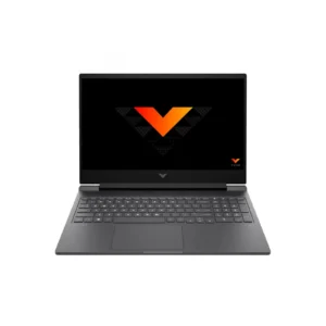 Hp Victus 15-fa1082wm Intel Core i5-13420H RTX 4050 6GB GDDR6 16 GB DDR4 512GB SSD 15.6 FHD 144Hz IPS Windows 11