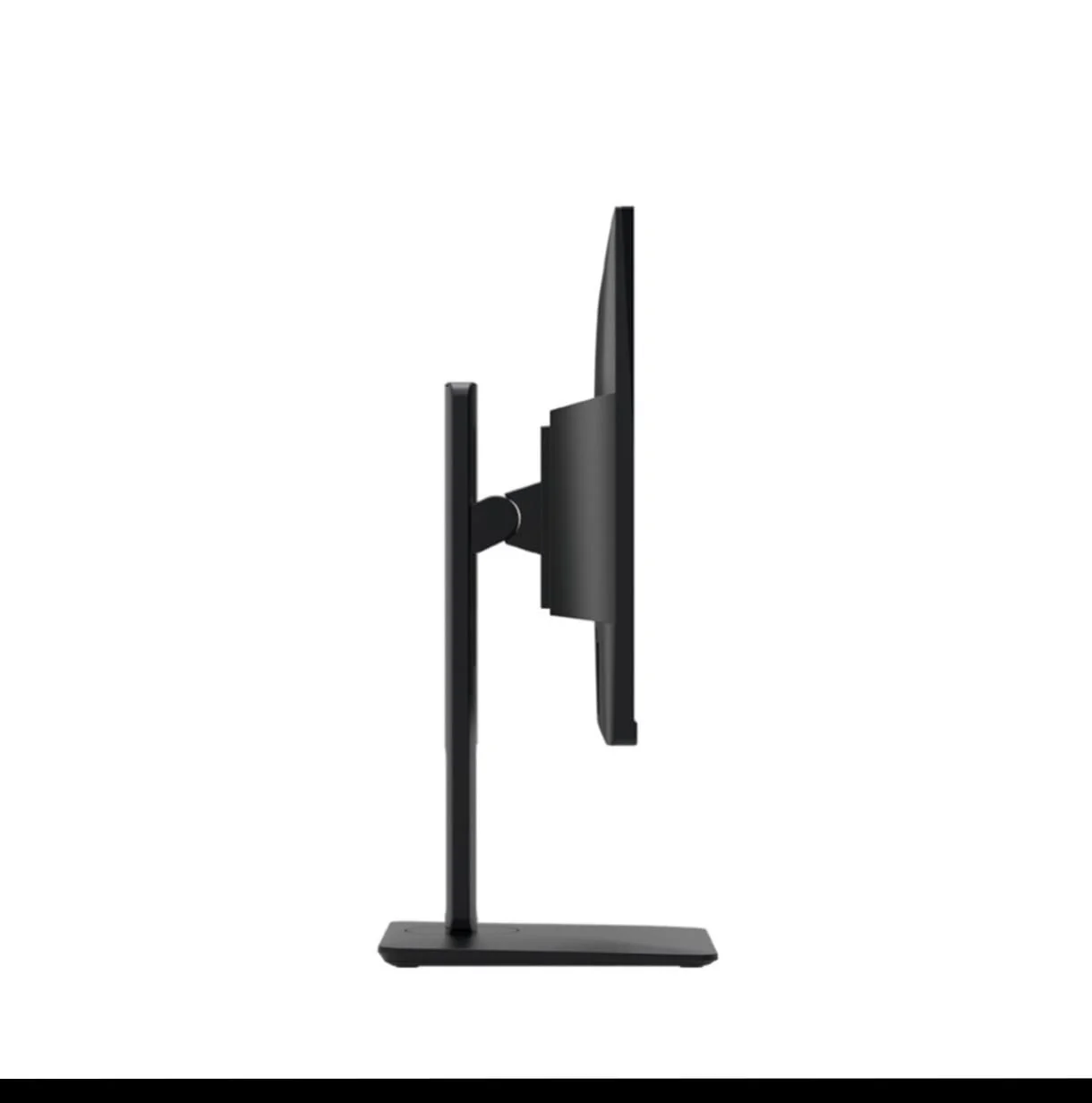 Msi Pro MP251P 25 Inch FHD 100Hz 1Ms Ips Monitor - الصورة 3