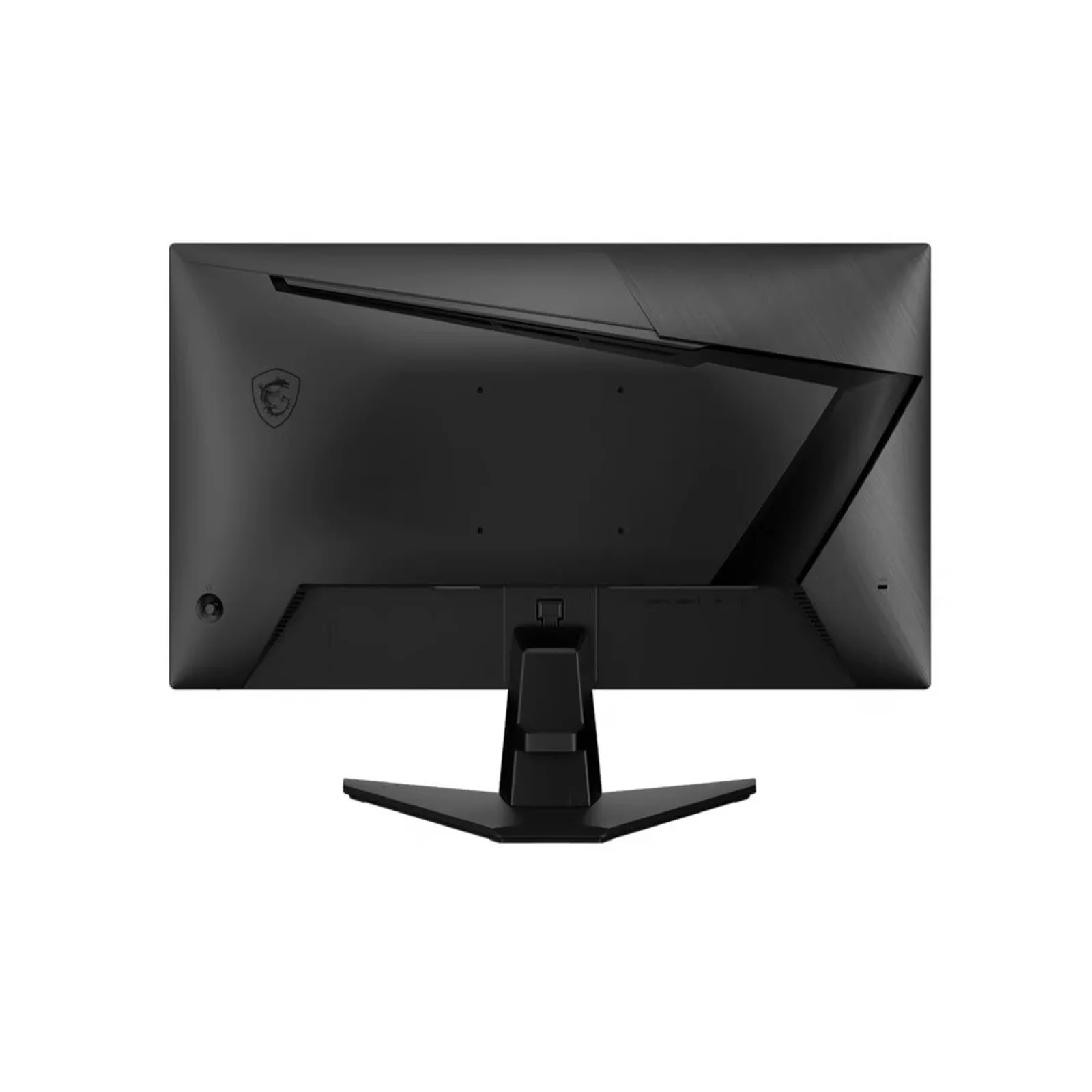 MSI G255F 25 Inch 180Hz 1Ms FHD IPS Gaming Monitor - الصورة 3
