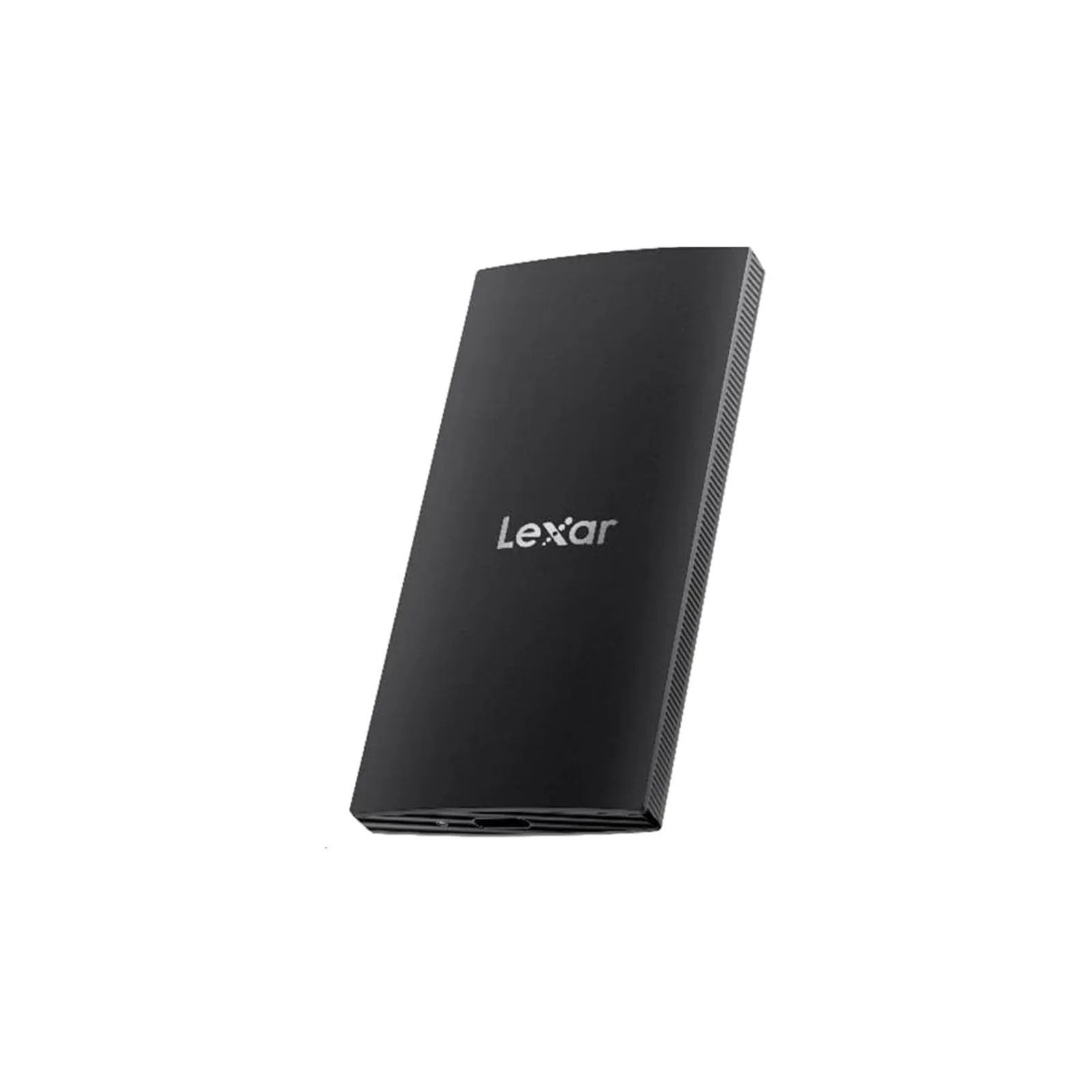 Lexar SL300 1TB Portable SSD 2000MB/s speed USB 3.2 Gen 2x2 Type-C external drive